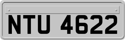 NTU4622