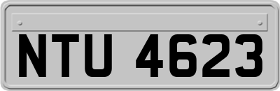 NTU4623