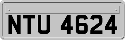NTU4624