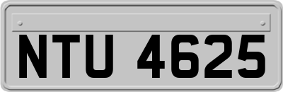 NTU4625
