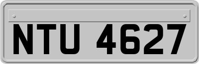 NTU4627