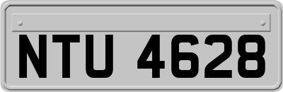 NTU4628