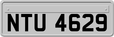 NTU4629