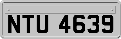NTU4639