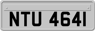 NTU4641