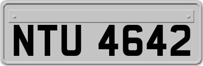 NTU4642