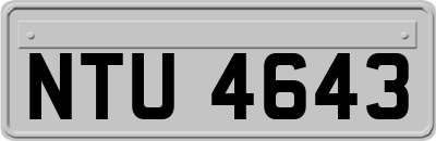 NTU4643