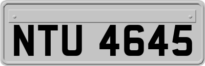NTU4645
