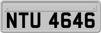 NTU4646