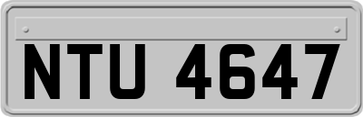 NTU4647