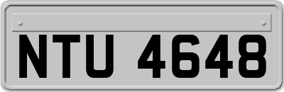 NTU4648