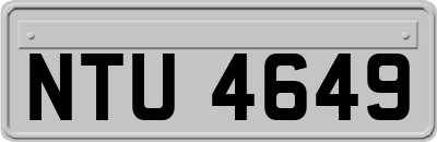 NTU4649