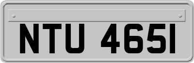 NTU4651
