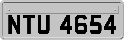 NTU4654