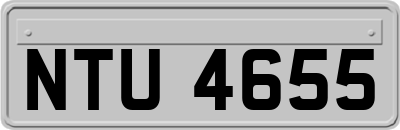 NTU4655