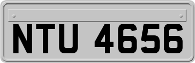 NTU4656