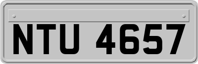 NTU4657