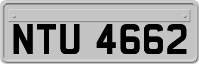 NTU4662
