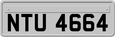 NTU4664