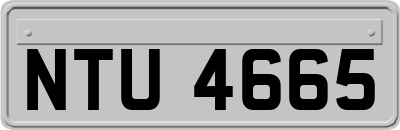 NTU4665