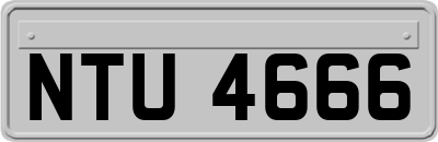NTU4666