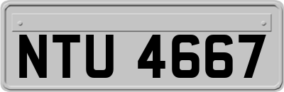 NTU4667