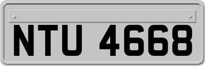 NTU4668