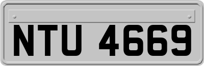 NTU4669