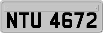 NTU4672