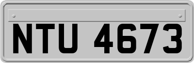 NTU4673