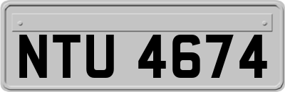 NTU4674