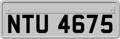 NTU4675