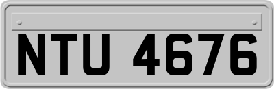 NTU4676