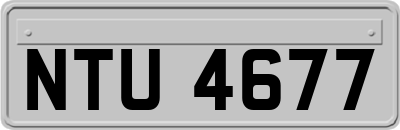 NTU4677