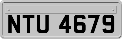 NTU4679