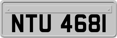 NTU4681