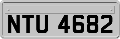 NTU4682