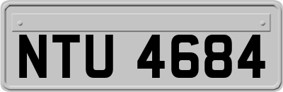 NTU4684