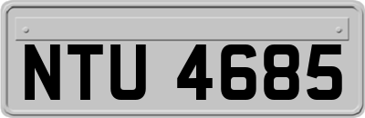 NTU4685
