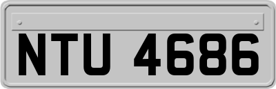 NTU4686
