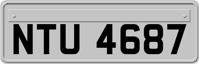 NTU4687