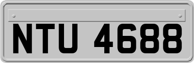 NTU4688