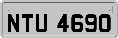 NTU4690