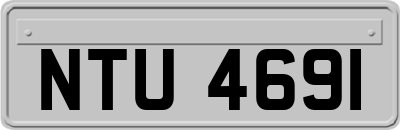NTU4691