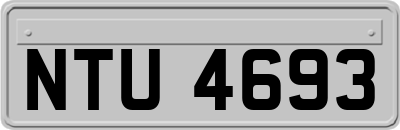 NTU4693