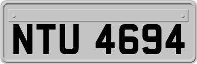NTU4694