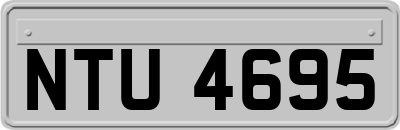 NTU4695