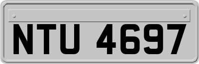 NTU4697
