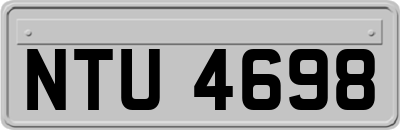 NTU4698