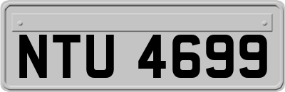 NTU4699